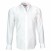 Chemise en gabardineLEEDS Andrew Mac Allister XP2AM4