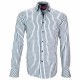 Chemise casualSHEFFIELDS Andrew Mac Allister XP5AM3