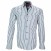 Chemise casualSHEFFIELDS Andrew Mac Allister XP5AM3