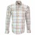 Chemise casualAREZO Emporio balzani XP1EB1