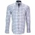 Chemise casualAREZO Emporio balzani XP1EB2