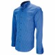 Chemise casualAREZO Emporio balzani XP1EB3