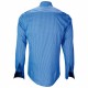 Chemise casualAREZO Emporio balzani XP1EB3