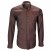 Chemise modeTORINO Emporio balzani XP3EB1