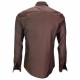 Chemise modeTORINO Emporio balzani XP3EB1