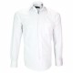 Chemise tissu armuréMALPENSA Emporio balzani XP4EB1