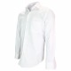 Chemise repasage facileBARI Emporio balzani XP5EB3