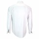 Chemise repasage facileBARI Emporio balzani XP5EB3