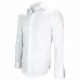 Chemise repasage facileROMA Emporio balzani XP6EB2