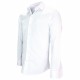 Chemise repasage facileROMA Emporio balzani XP6EB3