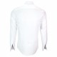 Chemise repasage facileROMA Emporio balzani XP6EB3