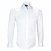 Chemise repasage facileROMA Emporio balzani XP6EB5