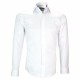 Chemise repasage facileROMA Emporio balzani XP6EB6