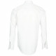 Chemise Prémium BASIC-BUSINESS Emporio balzani PERMA-EB01