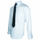 Chemise Prémium BASIC-BUSINESS Emporio balzani PERMA-EB43