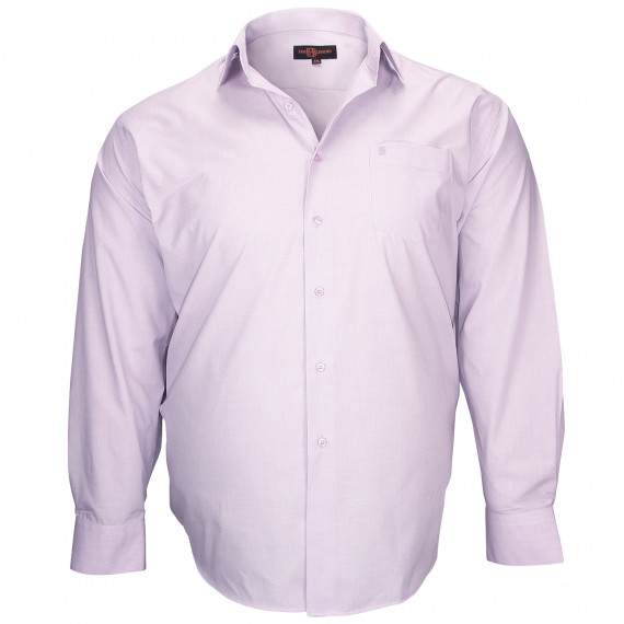 Chemise premiumFIL A FIL Doublissimo PERMA-DBFAF036