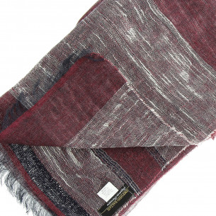 Cheche en linVERONE Emporio balzani TMOD-D2