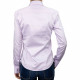 Chemise MousquetaireNEW STYL Andrew Mc Allister JF3AM2