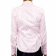 Chemise  pastelWATERLILY Andrew Mc Allister JF6AM2