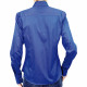 Chemise bouton metalNEW WEAVE Andrew Mc Allister JF12AM5