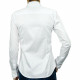 Chemise BlanchePORTLAND Andrew Mac Allister XPF10AM1