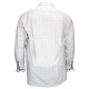 Chemise sportNORWICH Doublissimo GT-FT3DB2