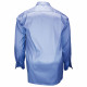 Chemise haut de gammeBIRMINGHAM Doublissimo GT-FT4DB2