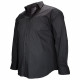 Chemise haut de gammeBIRMINGHAM Doublissimo GT-FT4DB3