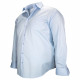 Chemise haut de gammeBIRMINGHAM Doublissimo GT-FT4DB4