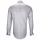 Chemise modeCROXLEY Andrew Mac Allister FT11AM1