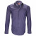 Chemise tissu armuréFINCHLEY Andrew Mac Allister FT12AM1