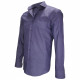 Chemise tissu armuréFINCHLEY Andrew Mac Allister FT12AM1