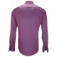 Chemise modeFINCHLEY Andrew Mac Allister FT12AM3