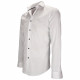 Chemise impriméeKILBURN Andrew Mac Allister FT2AM4