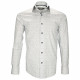 Chemise fantaisieREGGIO Emporio balzani FT10EB1