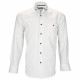 Chemise modeBOLZANO Emporio balzani FT4EB1