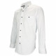 Chemise modeBOLZANO Emporio balzani FT4EB1