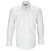 Chemise modeBOLZANO Emporio balzani FT4EB2