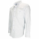 Chemise modeBOLZANO Emporio balzani FT4EB2