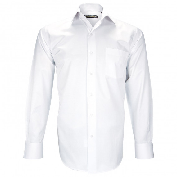 Chemise repassage facileJULIUS Emporio balzani FT9EB1