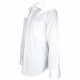 Chemise repassage facileJULIUS Emporio balzani FT9EB1