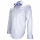 Chemise repassage facileJULIUS Emporio balzani FT9EB2