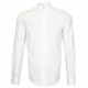 Chemise tissu armuréeWEMBLEY Andrew Mc Allister J3AM4