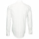 Chemise tissu armuréeWEMBLEY Andrew Mc Allister J3AM4