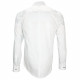 Chemise ImpriméeNEW WAVE Andrew Mac Allister L1AM1