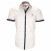 Chemise modeNEW SHEFFIELD Andrew Mac Allister FTMC-4AM2