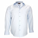 Chemise repassage facileMANCHESTER Doublissimo GT-FT8DB1