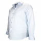 Chemise repassage facileMANCHESTER Doublissimo GT-FT8DB1