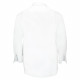 Chemise classiqueCARDIFF Doublissimo GT-FT1DB1