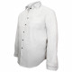 Chemise classique SMART Doublissimo GT-E6DB4